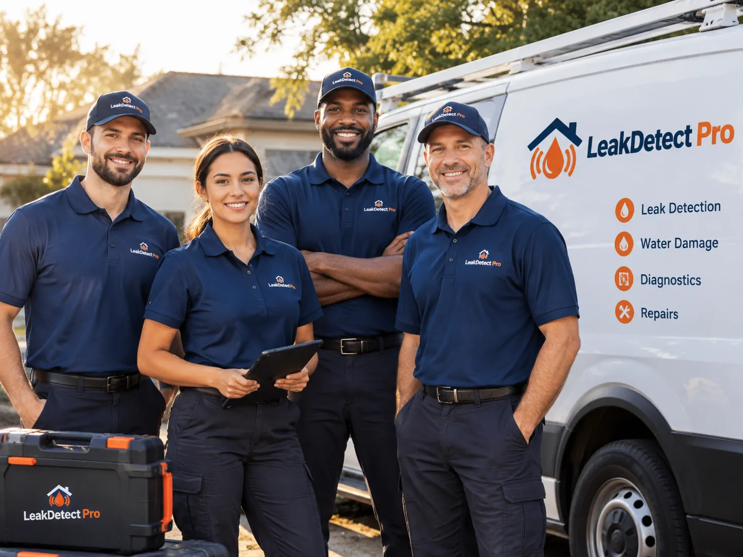 Roof Repair company in Ransom, KY